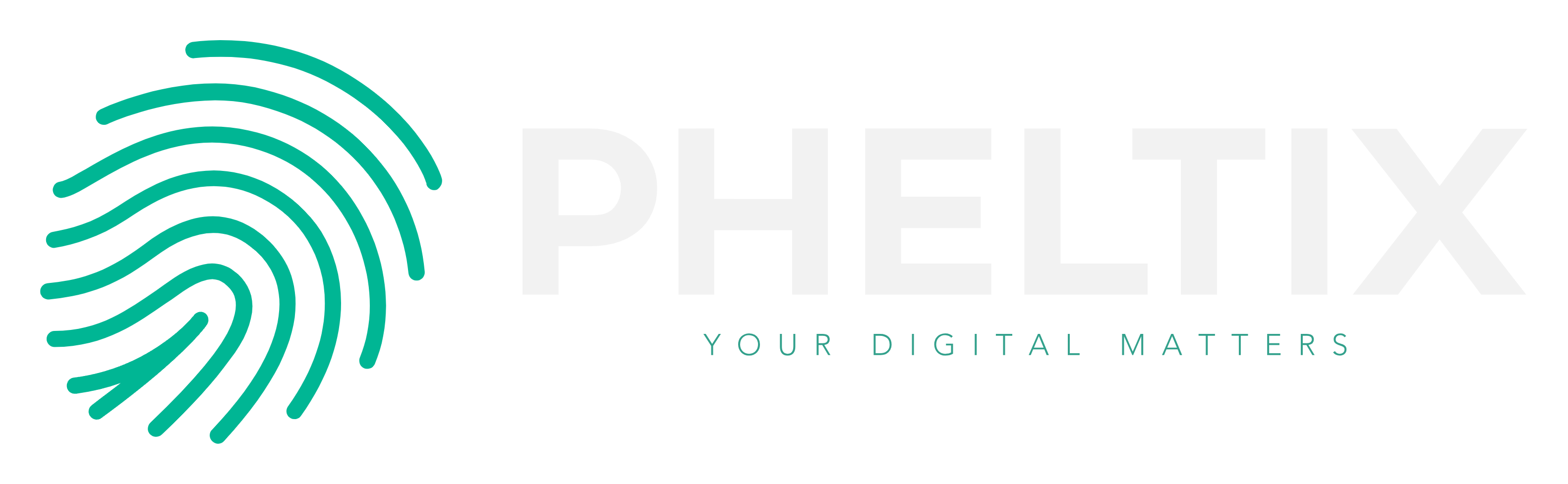 PHELTIX